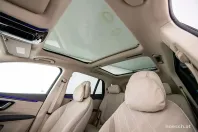 Mercedes-Benz EQS din 2023 cu 15.500 km - oferta MER154911 - foto 27