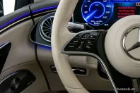 Mercedes-Benz EQS din 2023 cu 15.500 km - oferta MER154911 - foto 29