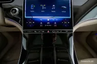 Mercedes-Benz EQS din 2023 cu 15.500 km - oferta MER154911 - foto 32