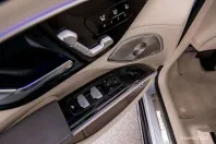 Mercedes-Benz EQS din 2023 cu 15.500 km - oferta MER154911 - foto 34