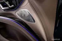 Mercedes-Benz EQS din 2023 cu 15.500 km - oferta MER154911 - foto 36