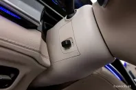 Mercedes-Benz EQS din 2023 cu 15.500 km - oferta MER154911 - foto 38