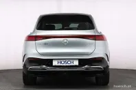 Mercedes-Benz EQS din 2023 cu 15.500 km - oferta MER154911 - foto 40