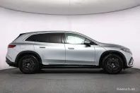 Mercedes-Benz EQS din 2023 cu 15.500 km - oferta MER154911 - foto 43
