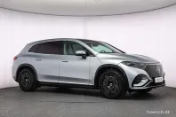 Mercedes-Benz EQS din 2023 cu 15.500 km - oferta MER154911 - foto 44