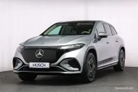 Mercedes-Benz EQS din 2023 cu 15.500 km - oferta MER154911 - foto 45