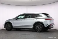 Mercedes-Benz EQS din 2023 cu 15.500 km - oferta MER154911 - foto 47