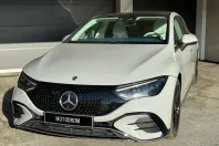 Mercedes-Benz EQE din 2023 cu 47.000 km - oferta MER154913 - foto 2