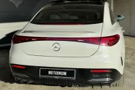 Mercedes-Benz EQE din 2023 cu 47.000 km - oferta MER154913 - foto 3