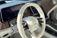 Mercedes-Benz EQE din 2023 cu 47.000 km - oferta MER154913 - foto 4