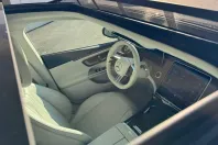 Mercedes-Benz EQE din 2023 cu 47.000 km - oferta MER154913 - foto 5