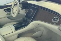 Mercedes-Benz EQE din 2023 cu 47.000 km - oferta MER154913 - foto 6