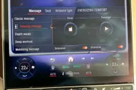 Mercedes-Benz EQE din 2023 cu 47.000 km - oferta MER154913 - foto 7