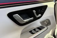 Mercedes-Benz EQE din 2023 cu 47.000 km - oferta MER154913 - foto 8