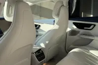 Mercedes-Benz EQE din 2023 cu 47.000 km - oferta MER154913 - foto 10