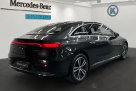 Mercedes-Benz EQE din 2023 cu 21.595 km - oferta MER154914 - foto 3