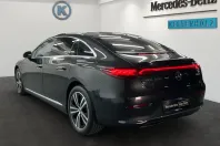 Mercedes-Benz EQE din 2023 cu 21.595 km - oferta MER154914 - foto 4