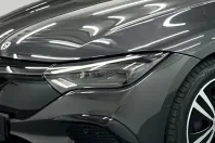 Mercedes-Benz EQE din 2023 cu 21.595 km - oferta MER154914 - foto 5