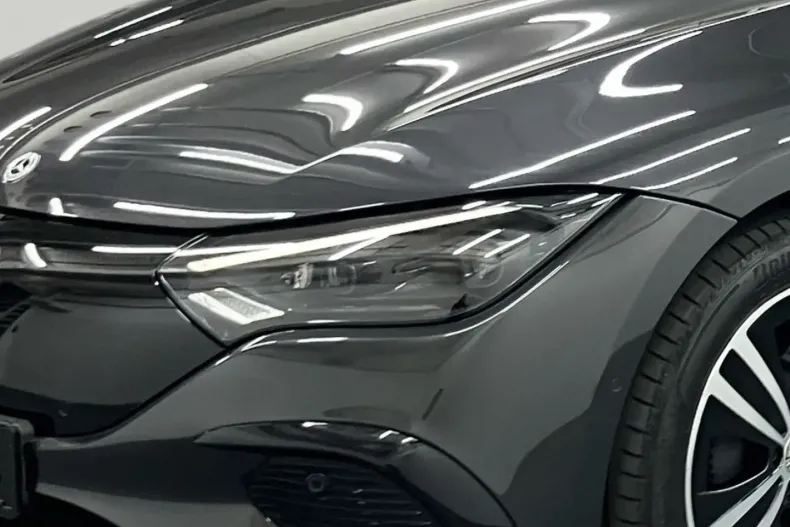 Mercedes-Benz EQE din 2023 cu 21.595 km - oferta MER154914 - foto 5