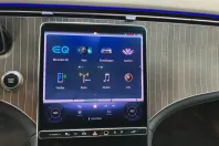 Mercedes-Benz EQE din 2023 cu 21.595 km - oferta MER154914 - foto 10