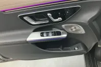 Mercedes-Benz EQE din 2023 cu 21.595 km - oferta MER154914 - foto 13