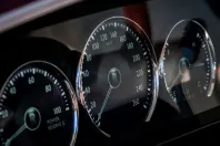 Rolls-Royce Ghost din 2023 cu 15.535 km - oferta ROL154915 - foto 4