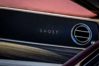 Rolls-Royce Ghost din 2023 cu 15.535 km - oferta ROL154915 - foto 8