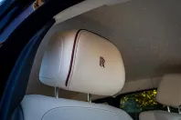 Rolls-Royce Ghost din 2023 cu 15.535 km - oferta ROL154915 - foto 9