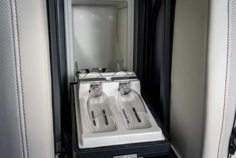 Rolls-Royce Ghost din 2023 cu 15.535 km - oferta ROL154915 - foto 10