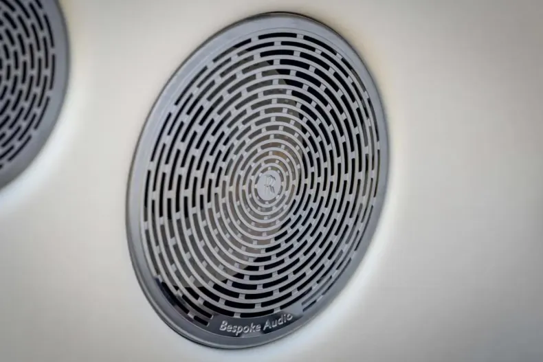 Rolls-Royce Ghost din 2023 cu 15.535 km - oferta ROL154915 - foto 11