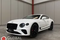 Bentley Continental GT din 2024 cu 7.200 km - oferta BEN154916 - foto 2