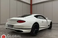 Bentley Continental GT din 2024 cu 7.200 km - oferta BEN154916 - foto 3