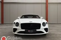 Bentley Continental GT din 2024 cu 7.200 km - oferta BEN154916 - foto 4