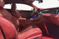 Bentley Continental GT din 2024 cu 7.200 km - oferta BEN154916 - foto 6