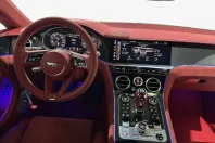 Bentley Continental GT din 2024 cu 7.200 km - oferta BEN154916 - foto 7