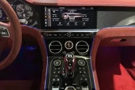 Bentley Continental GT din 2024 cu 7.200 km - oferta BEN154916 - foto 9