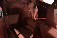 Bentley Continental GT din 2024 cu 7.200 km - oferta BEN154916 - foto 12