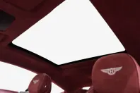 Bentley Continental GT din 2024 cu 7.200 km - oferta BEN154916 - foto 13