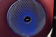 Bentley Continental GT din 2024 cu 7.200 km - oferta BEN154916 - foto 15