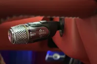 Bentley Continental GT din 2024 cu 7.200 km - oferta BEN154916 - foto 16