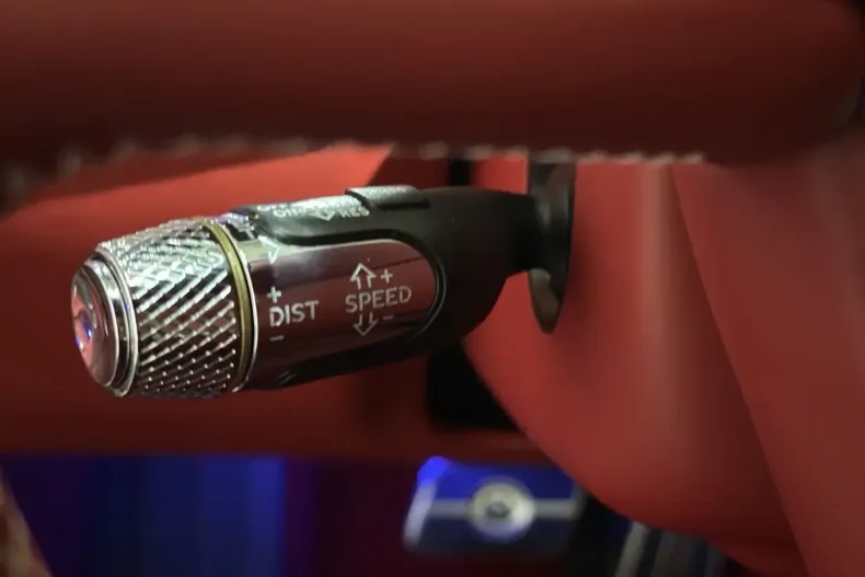 Bentley Continental GT din 2024 cu 7.200 km - oferta BEN154916 - foto 16