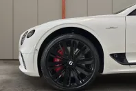 Bentley Continental GT din 2024 cu 7.200 km - oferta BEN154916 - foto 21