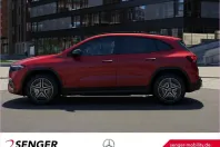 Mercedes-Benz EQA din 2022 cu 45.285 km - oferta MER154918 - foto 2