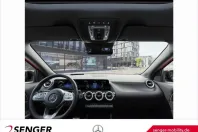 Mercedes-Benz EQA din 2022 cu 45.285 km - oferta MER154918 - foto 6