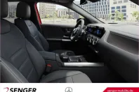 Mercedes-Benz EQA din 2022 cu 45.285 km - oferta MER154918 - foto 8