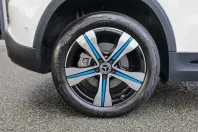 Mercedes-Benz EQA din 2022 cu 30.956 km - oferta MER154919 - foto 5