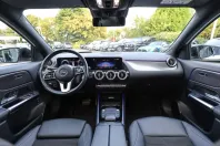 Mercedes-Benz EQA din 2022 cu 30.956 km - oferta MER154919 - foto 6