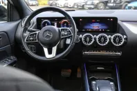 Mercedes-Benz EQA din 2022 cu 30.956 km - oferta MER154919 - foto 7