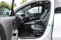 Mercedes-Benz EQA din 2022 cu 30.956 km - oferta MER154919 - foto 8