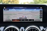 Mercedes-Benz EQA din 2022 cu 30.956 km - oferta MER154919 - foto 9